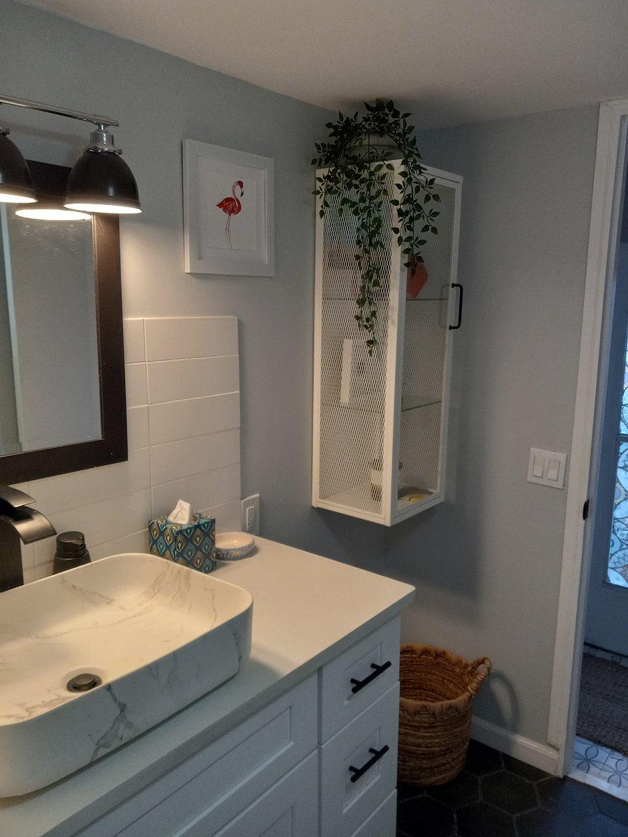 Furnished Finder property 877570_1 photo 21