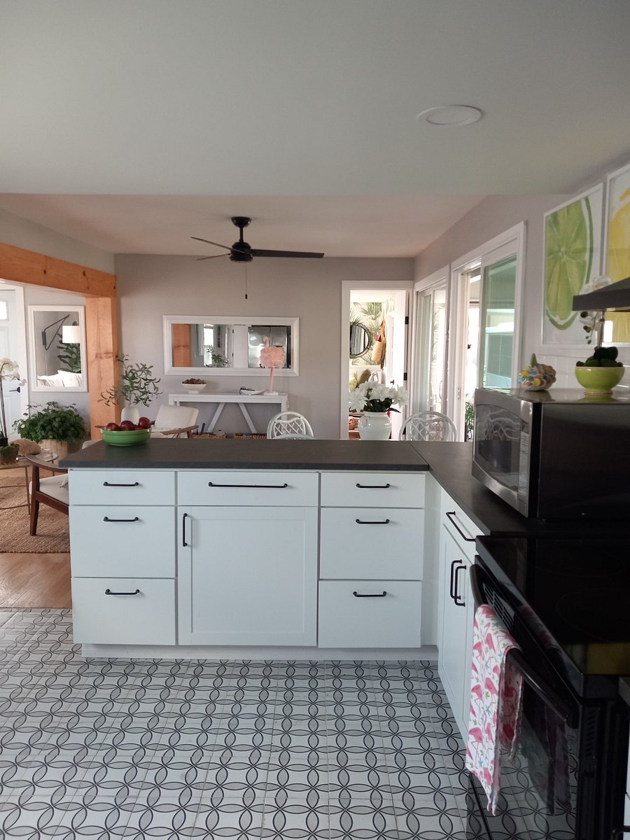 Furnished Finder property 877570_1 photo 17