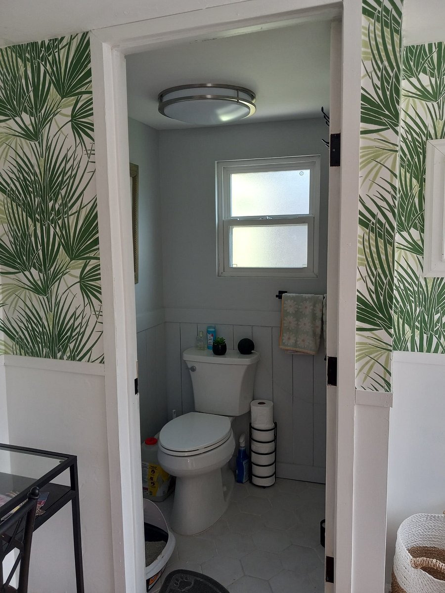 Furnished Finder property 877570_1 photo 24