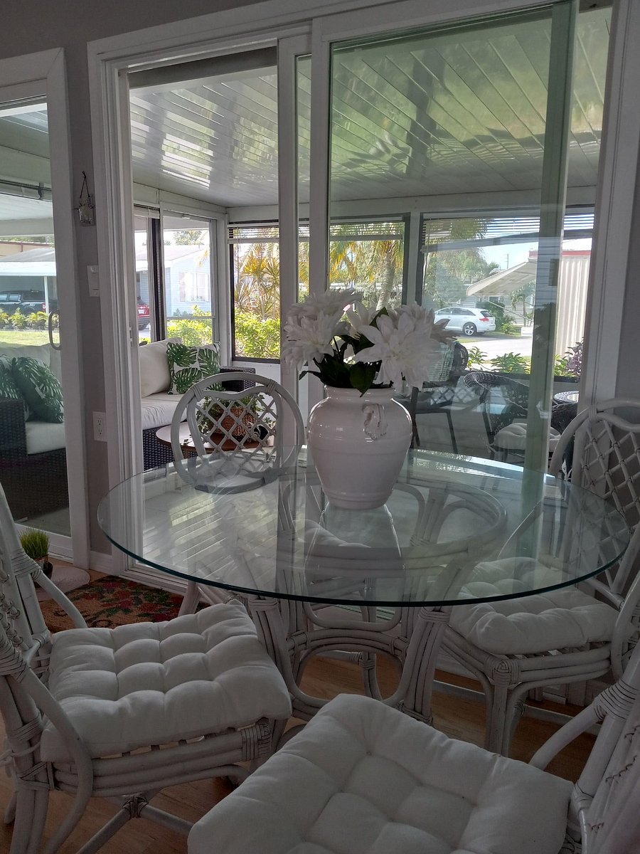 Furnished Finder property 877570_1 photo 11