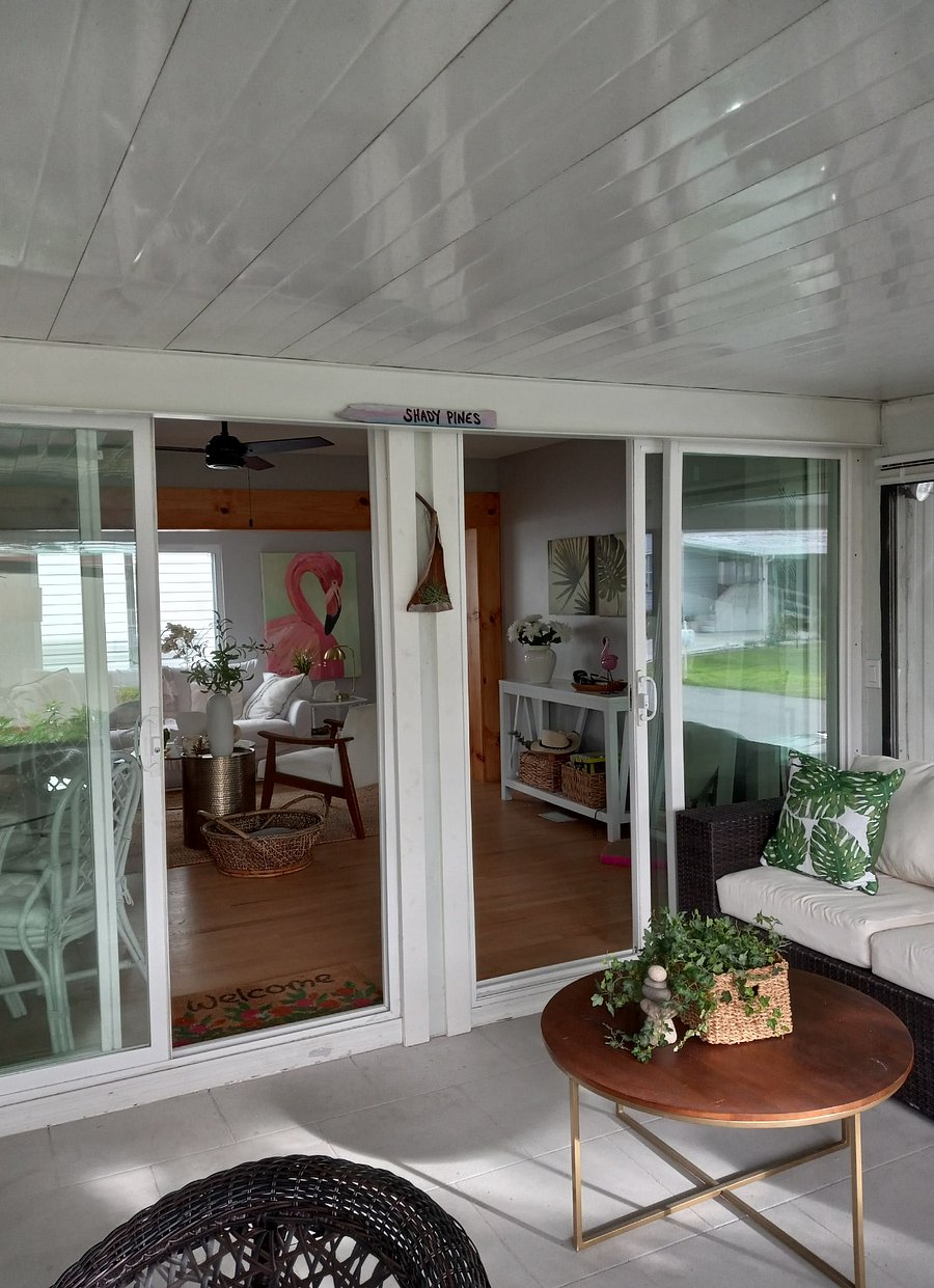 Furnished Finder property 877570_1 photo 10