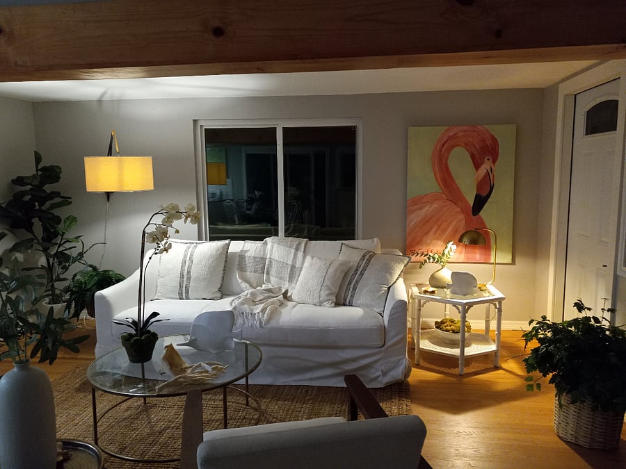 Furnished Finder property 877570_1 photo 15