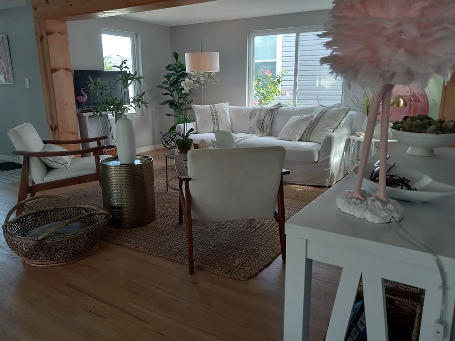 Furnished Finder property 877570_1 photo 14