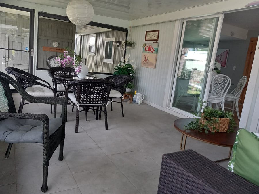 Furnished Finder property 877570_1 photo 9