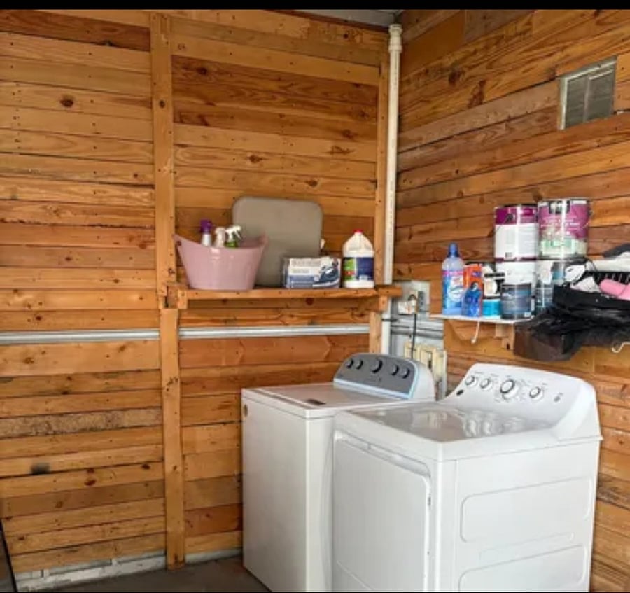 Furnished Finder property 877570_1 photo 26