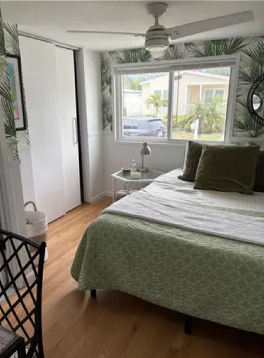 Furnished Finder property 877570_1 photo 23