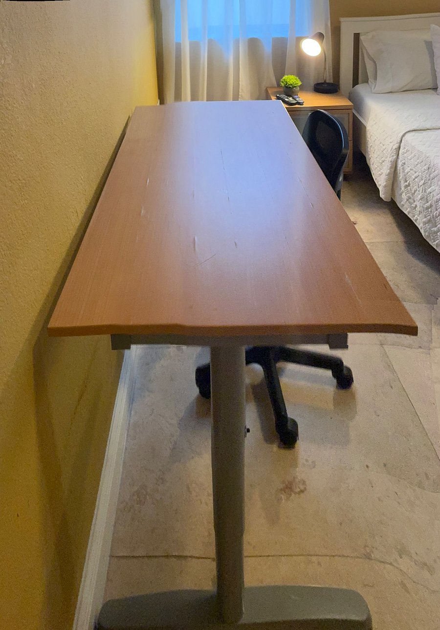 Furnished Finder property 877578_1 photo 22