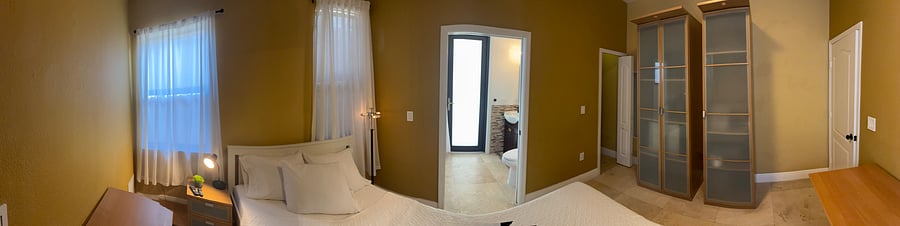 Furnished Finder property 877578_1 photo 5