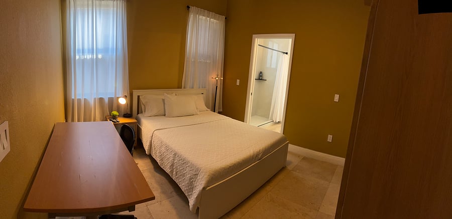 Furnished Finder property 877578_1 photo 12