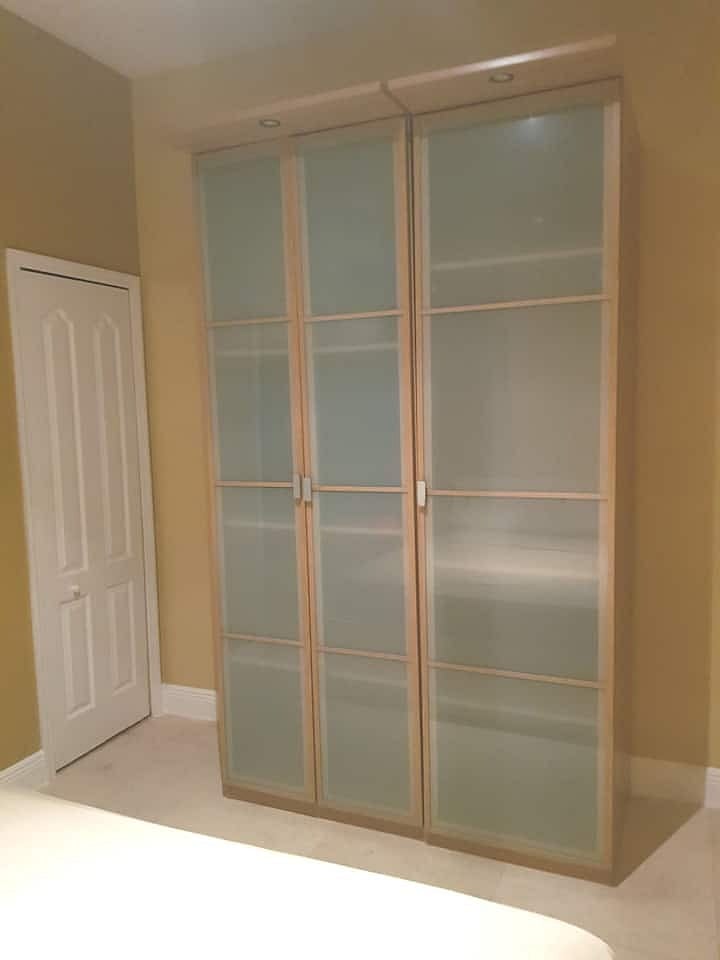 Furnished Finder property 877578_1 photo 3
