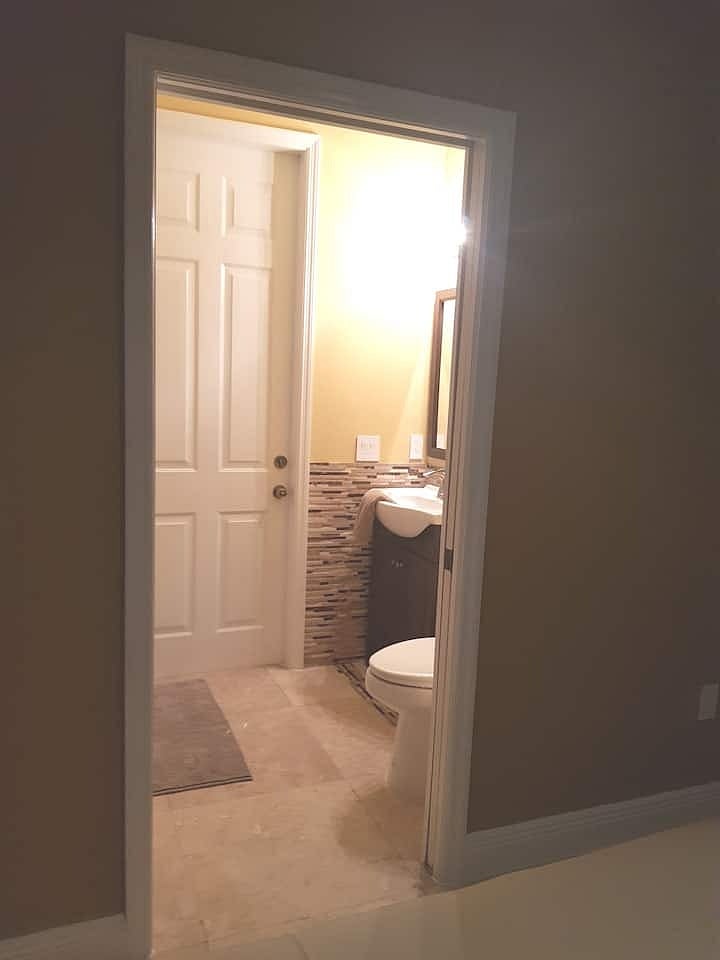 Furnished Finder property 877578_1 photo 12