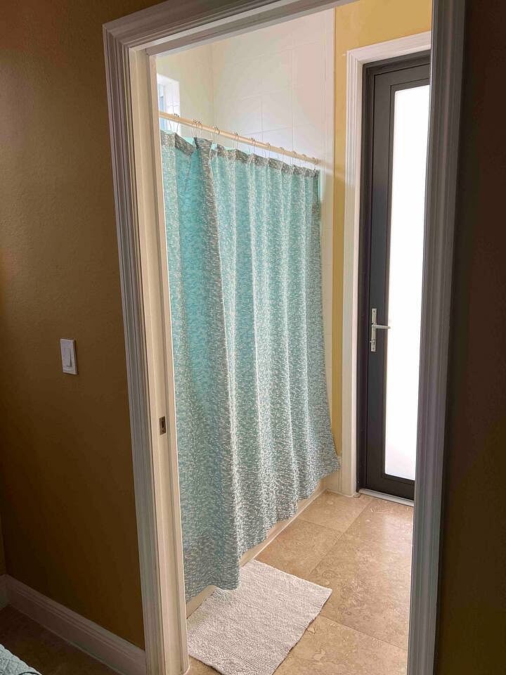 Furnished Finder property 877578_1 photo 13