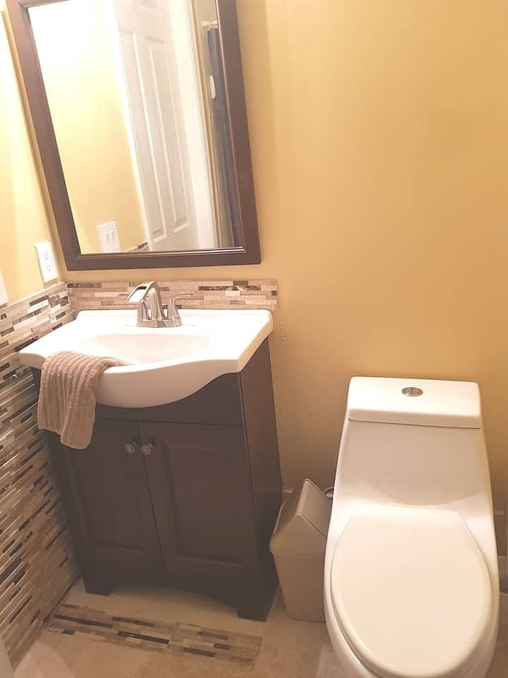 Furnished Finder property 877578_1 photo 15