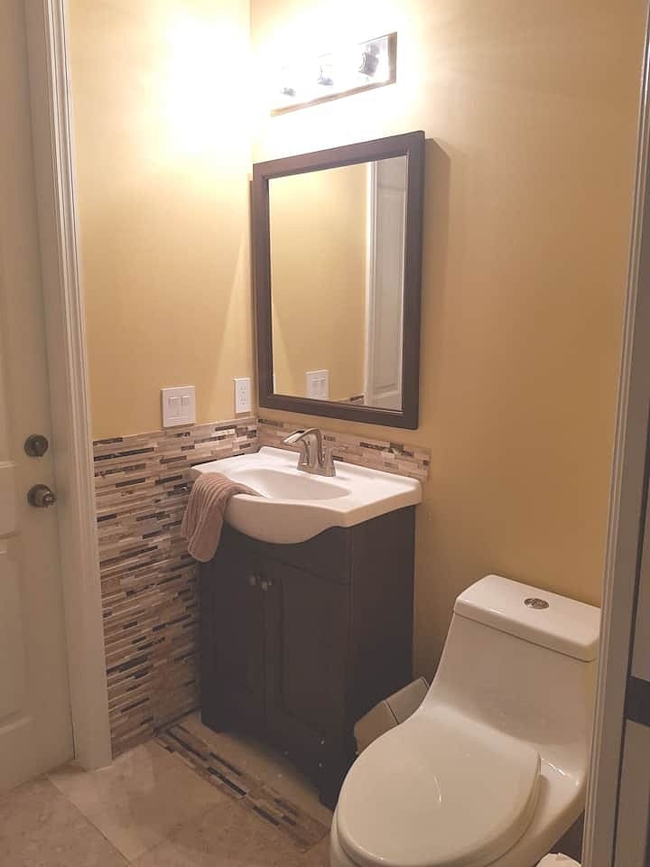 Furnished Finder property 877578_1 photo 16