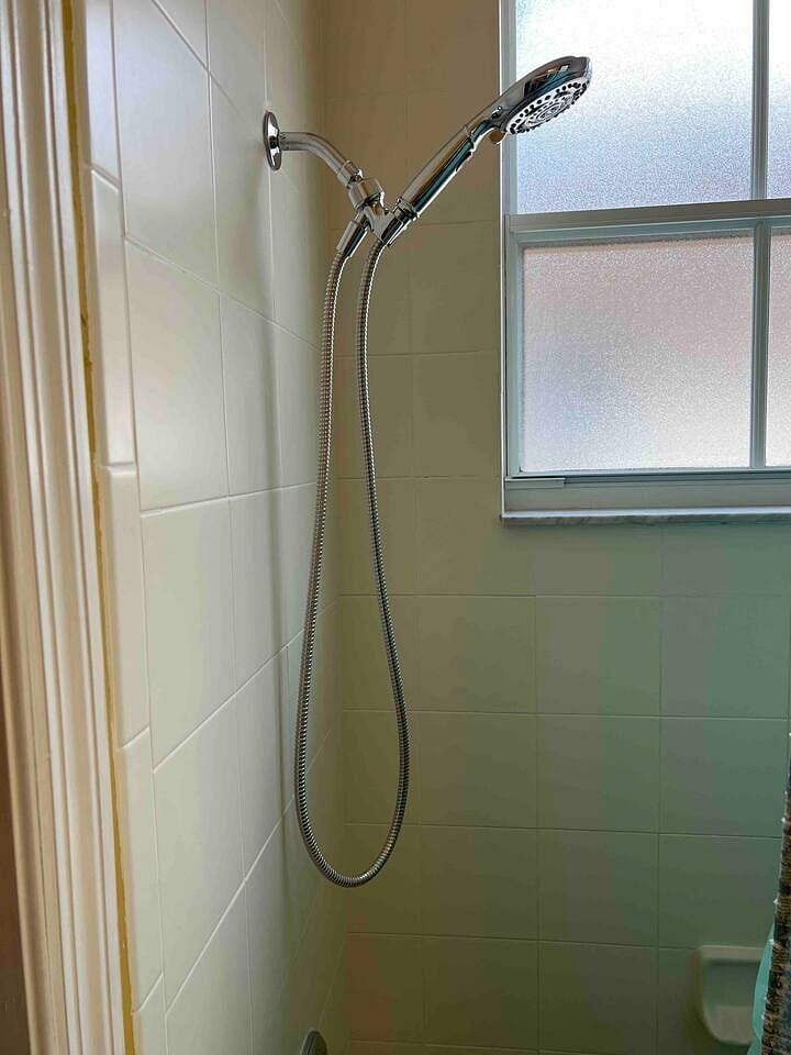 Furnished Finder property 877578_1 photo 25