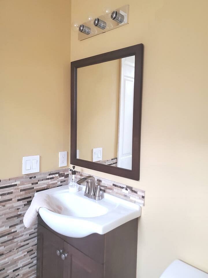 Furnished Finder property 877578_1 photo 21
