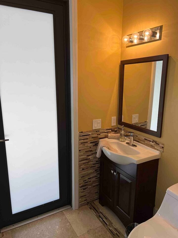 Furnished Finder property 877578_1 photo 19