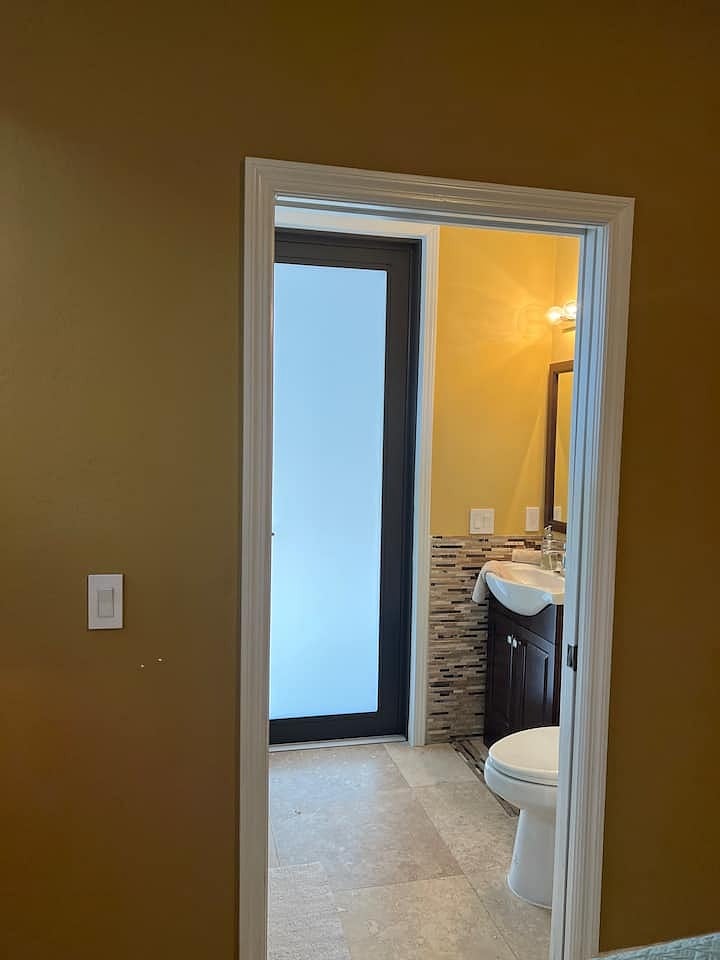 Furnished Finder property 877578_1 photo 20