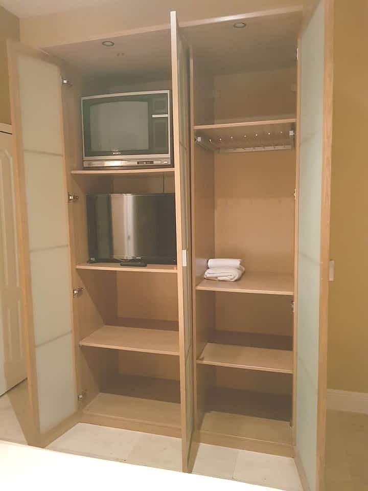 Furnished Finder property 877578_1 photo 7