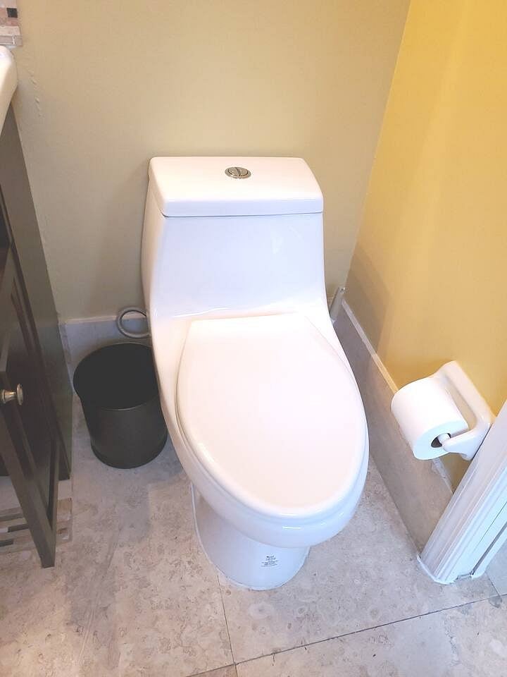 Furnished Finder property 877578_1 photo 23
