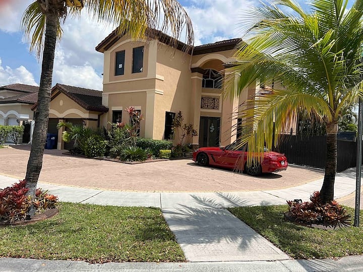 Furnished Finder property 877578_1 photo 27