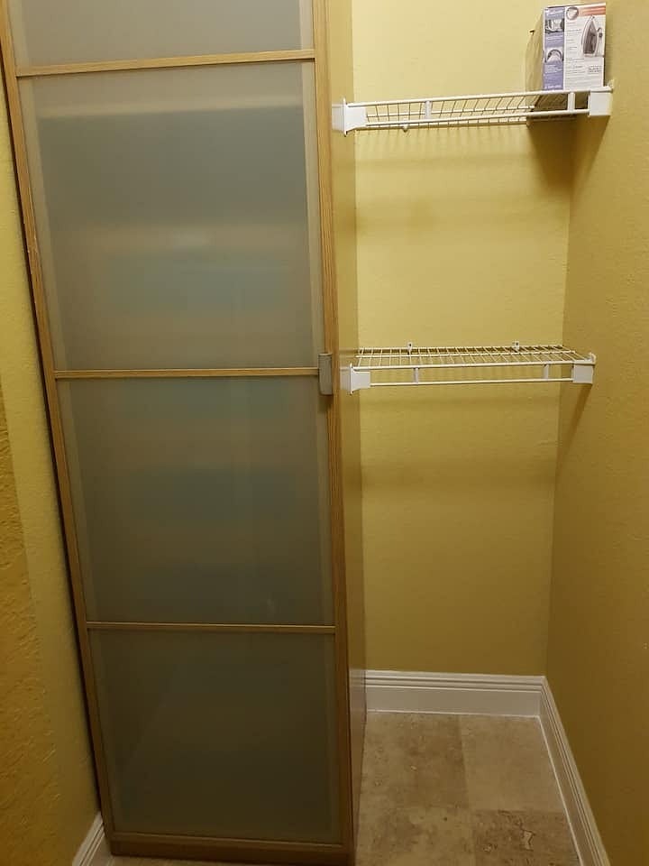 Furnished Finder property 877578_1 photo 8