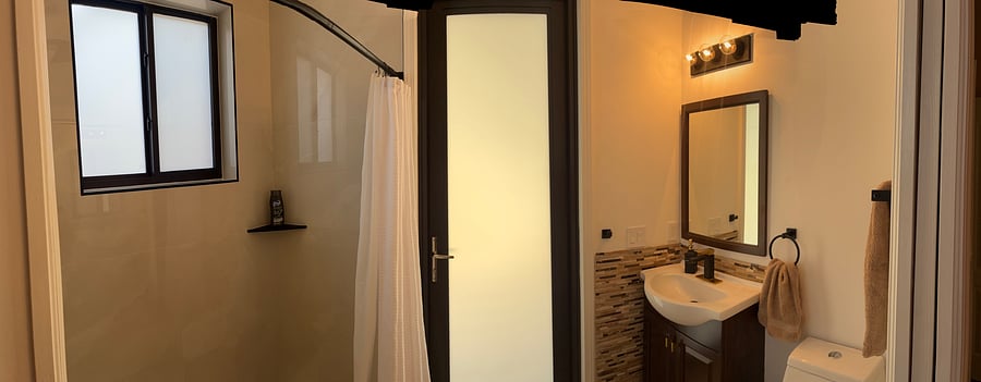 Furnished Finder property 877578_1 photo 7