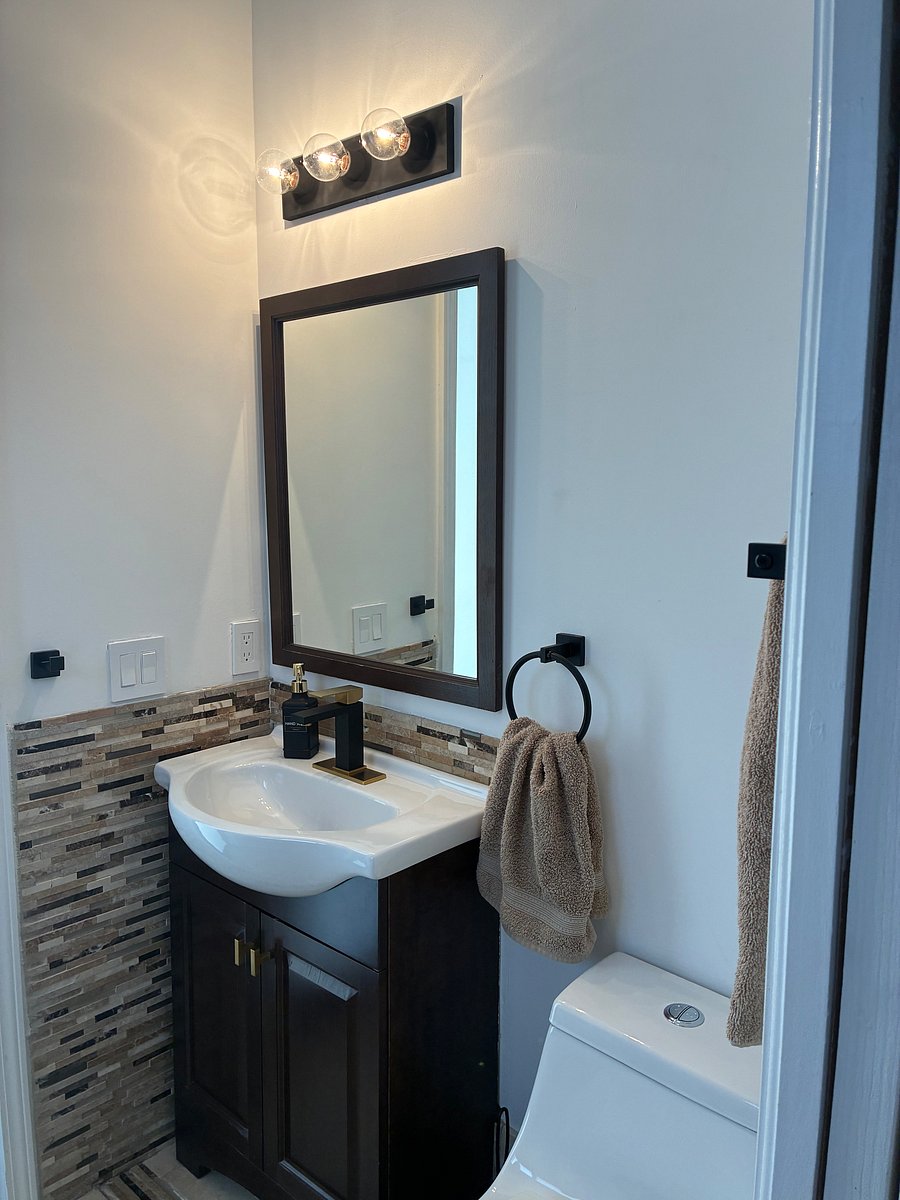 Furnished Finder property 877578_1 photo 8