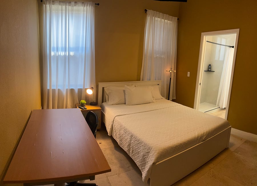 Furnished Finder property 877578_1 photo 3