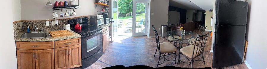 Furnished Finder property 877580_1 photo 5