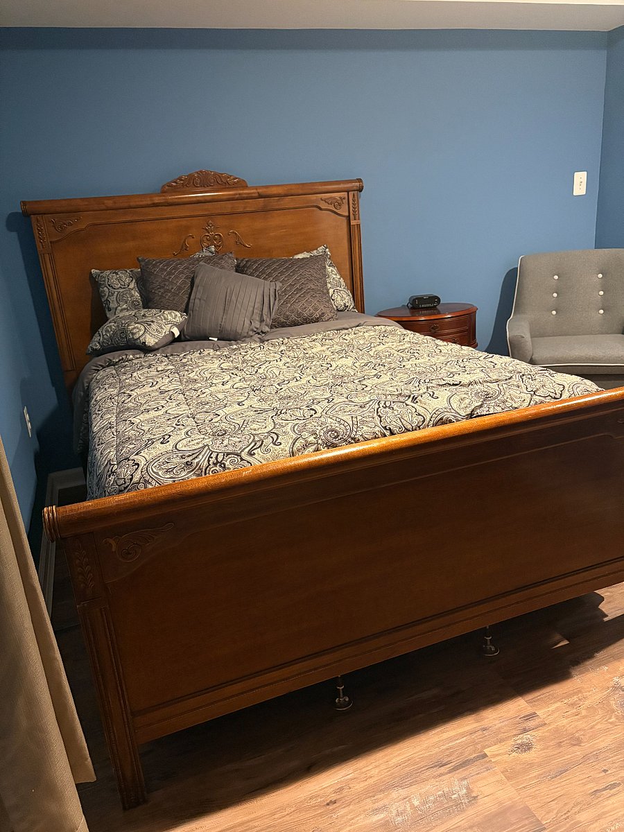 Furnished Finder property 877580_1 photo 6