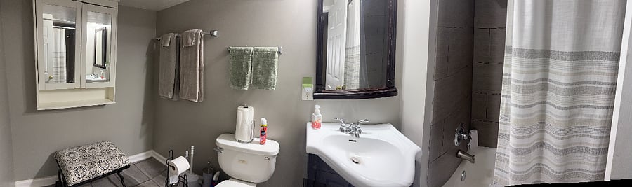 Furnished Finder property 877580_1 photo 8