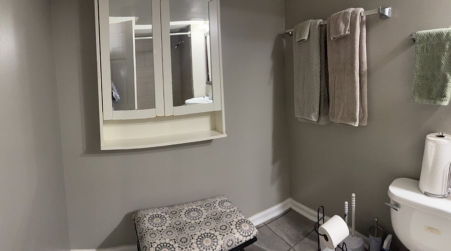 Furnished Finder property 877580_1 photo 9
