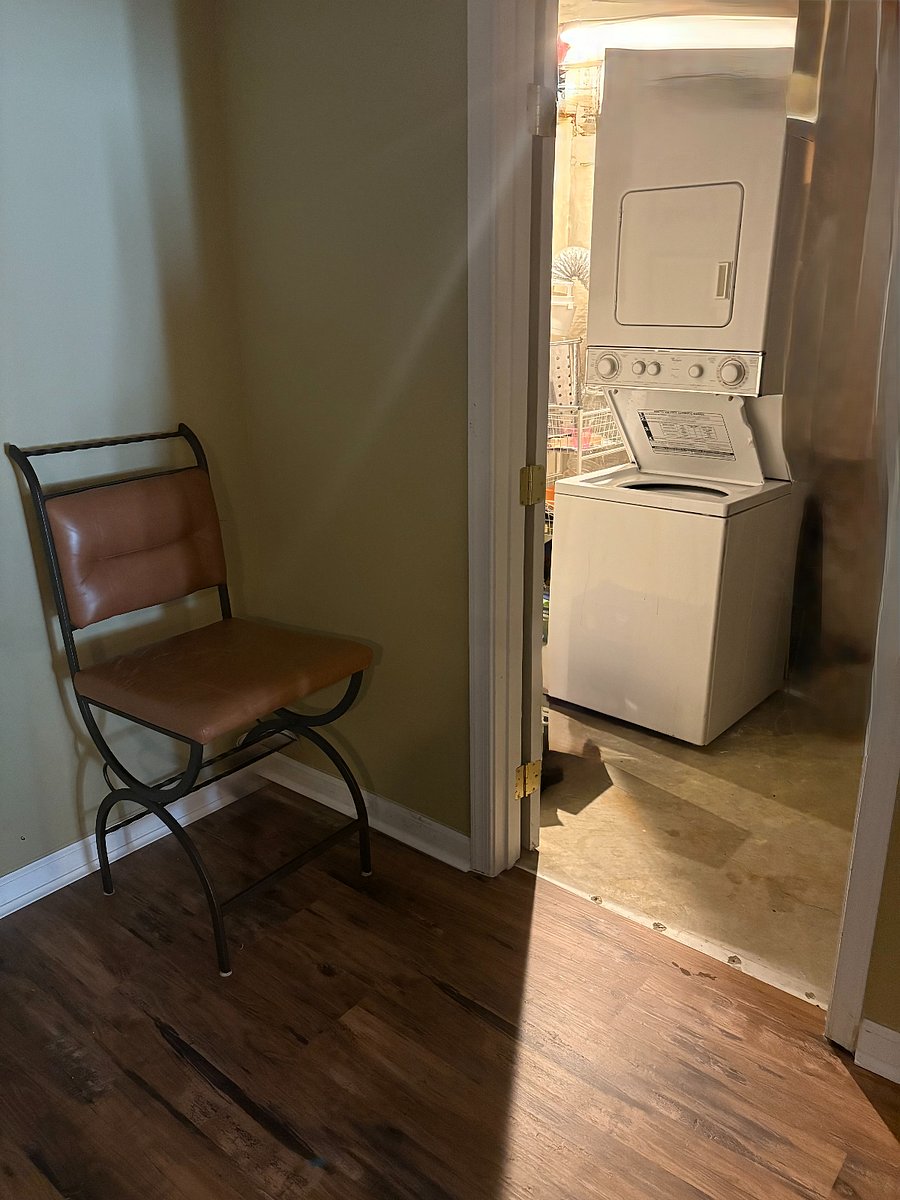 Furnished Finder property 877580_1 photo 10