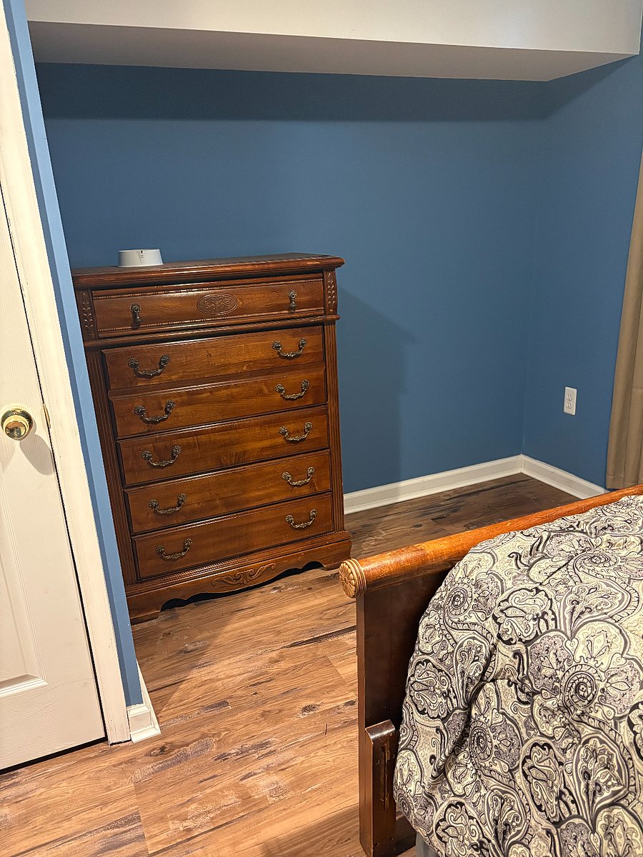 Furnished Finder property 877580_1 photo 12
