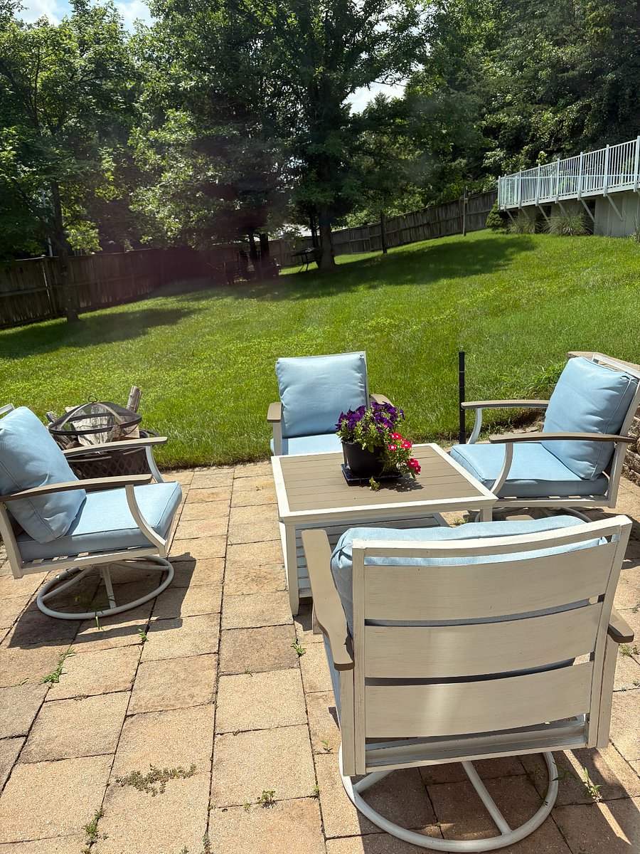 Furnished Finder property 877580_1 photo 4