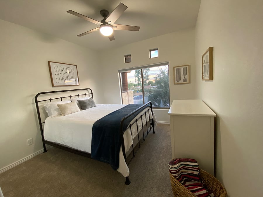 Furnished Finder property 877581_1 photo 7