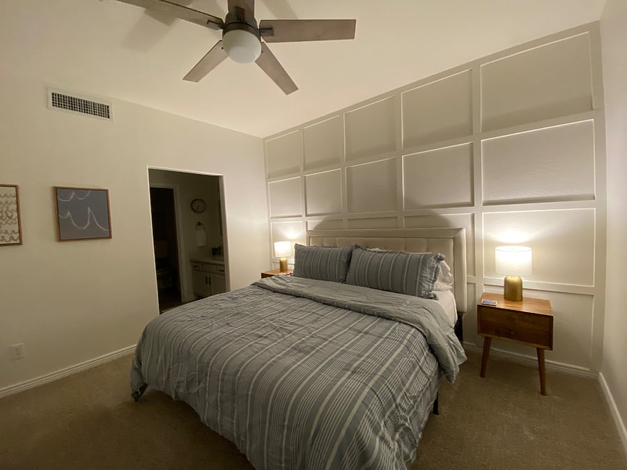 Furnished Finder property 877581_1 photo 6