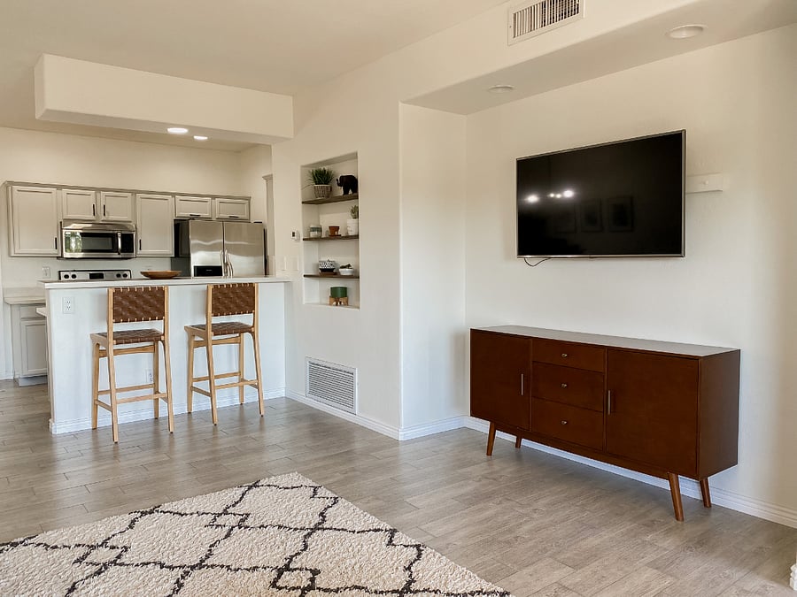 Furnished Finder property 877581_1 photo 3