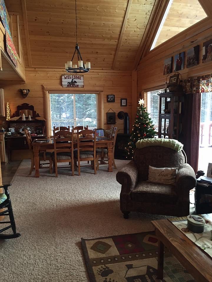 Furnished Finder property 877583_1 photo 2
