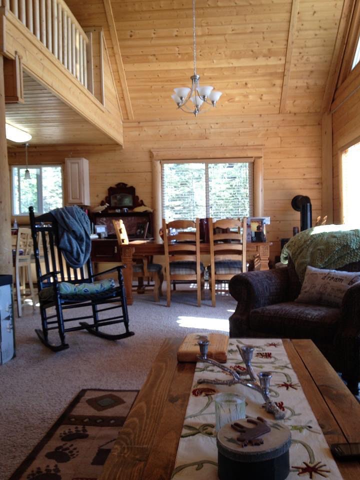 Furnished Finder property 877583_1 photo 1