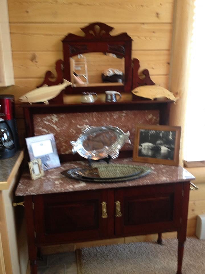 Furnished Finder property 877583_1 photo 3