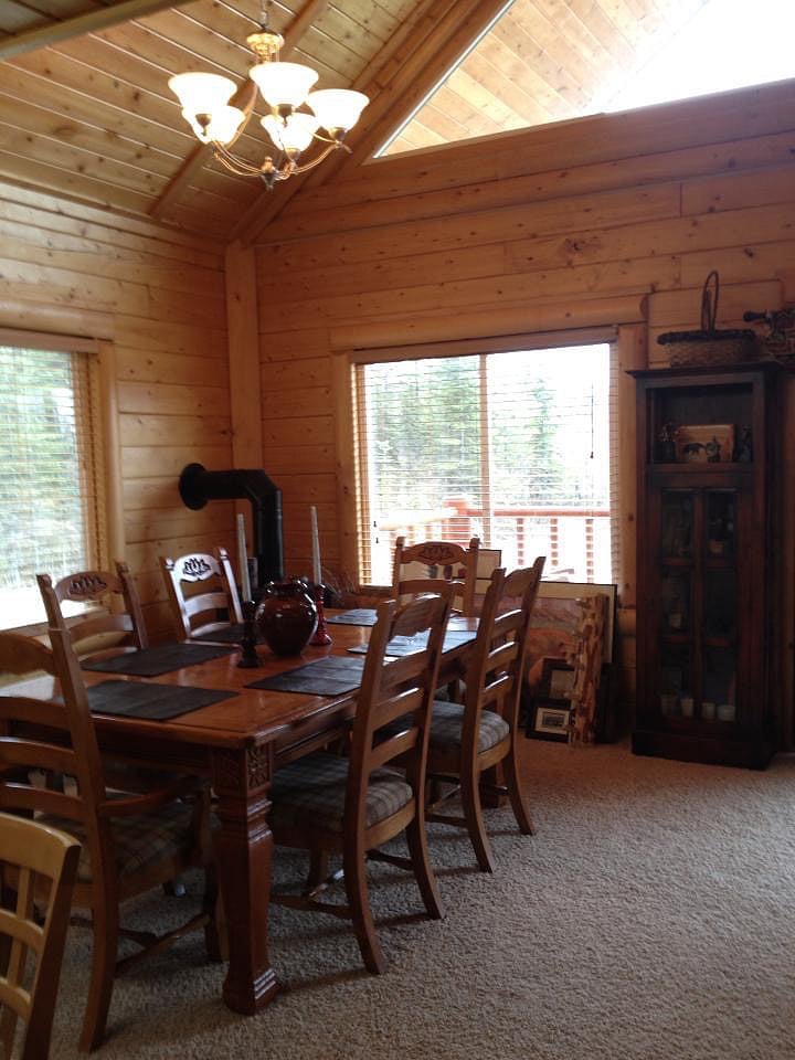 Furnished Finder property 877583_1 photo 5