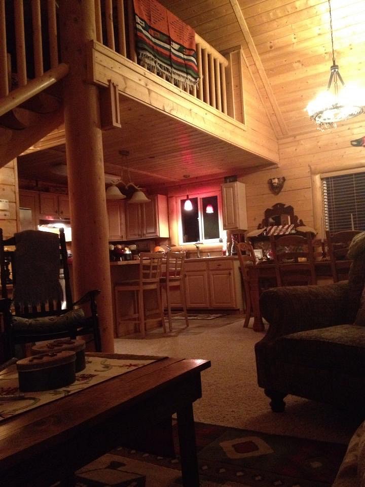 Furnished Finder property 877583_1 photo 6