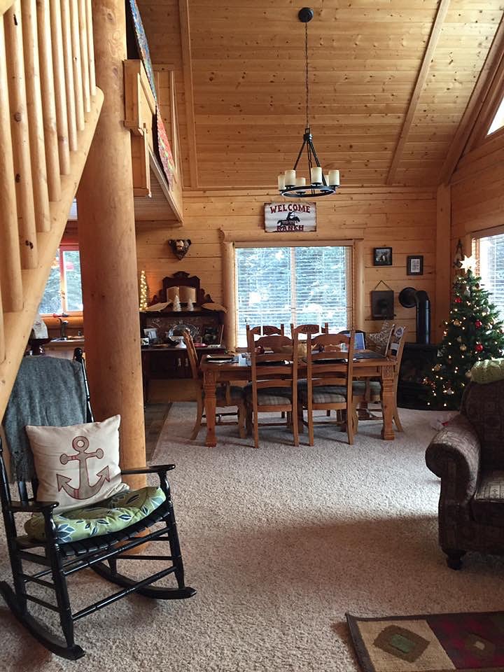 Furnished Finder property 877583_1 photo 8