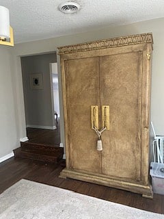 Furnished Finder property 877596_1 photo 9