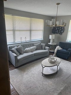 Furnished Finder property 877596_1 photo 3