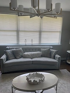 Furnished Finder property 877596_1 photo 5