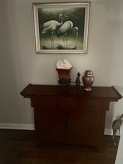 Furnished Finder property 877596_1 photo 4