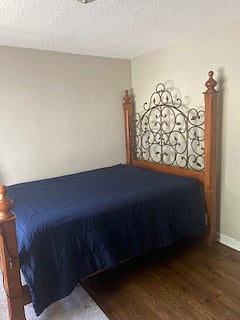 Furnished Finder property 877596_1 photo 20
